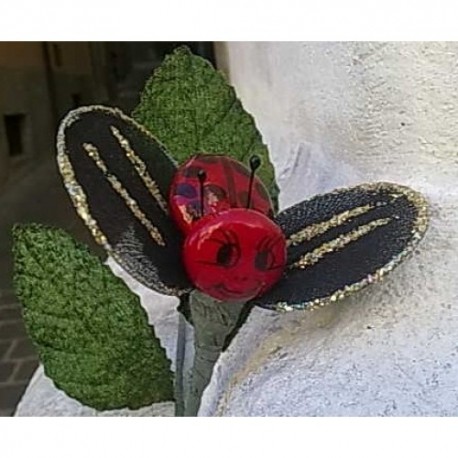 COCCINELLA