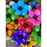 Anemone