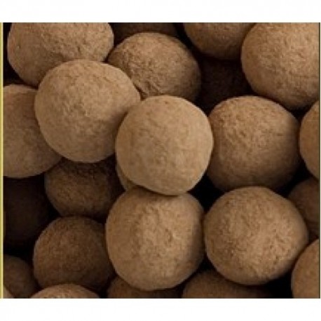TARTUFO NOCCIOLA
