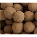 TARTUFO NOCCIOLA