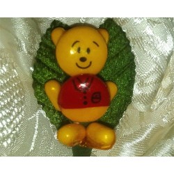 winnie the pooh