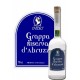 GRAPPA RISERVA D'ABRUZZO