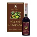 NOCINO D'ABRUZZO