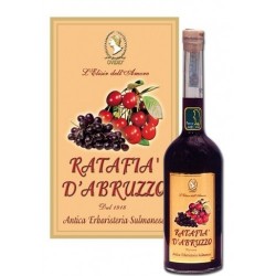 RATAFIA