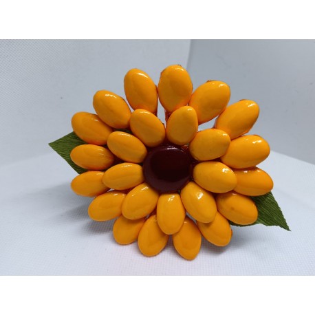 Girasole medio